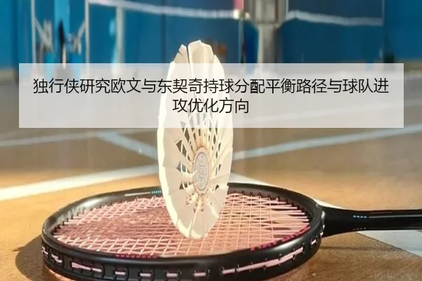 du-xing-xia-yan-jiu-ou-wen-yu-dong-qi-qi-chi-qiu-fen-pei-ping-heng-lu-jing-yu-qiu-dui-jin-gong-you-hua-fang-xiang-2-121.jpg