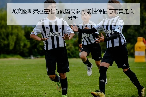 尤文图斯弗拉霍维奇夏窗离队可能性评估与前景走向分析