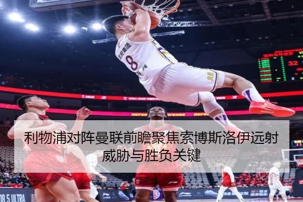 利物浦对阵曼联前瞻聚焦索博斯洛伊远射威胁与胜负关键